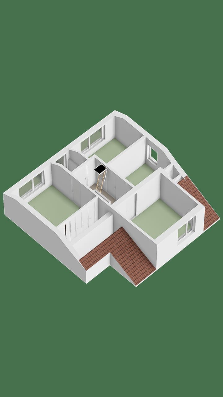 Foto 51 van Noordhoek 7