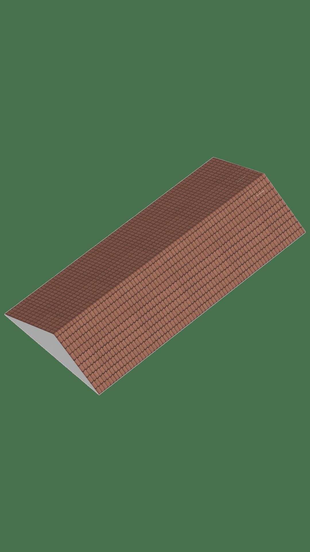 Foto 52 van Noordhoek 7