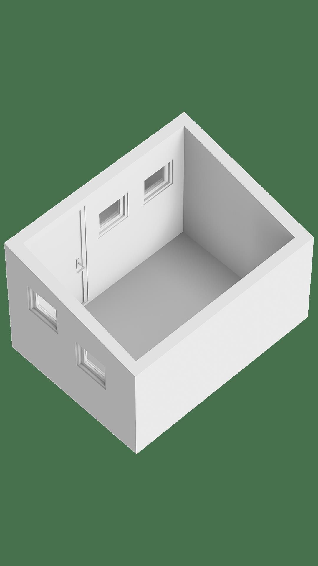 Foto 53 van Noordhoek 7