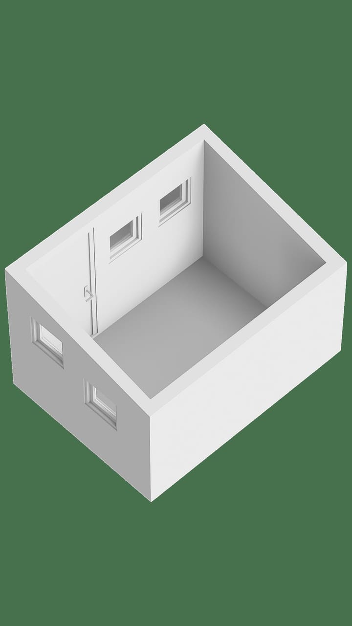 Foto 53 van Noordhoek 7