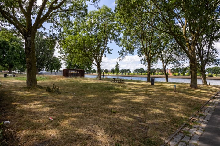 Foto 29 van Marshalllaan 141-M