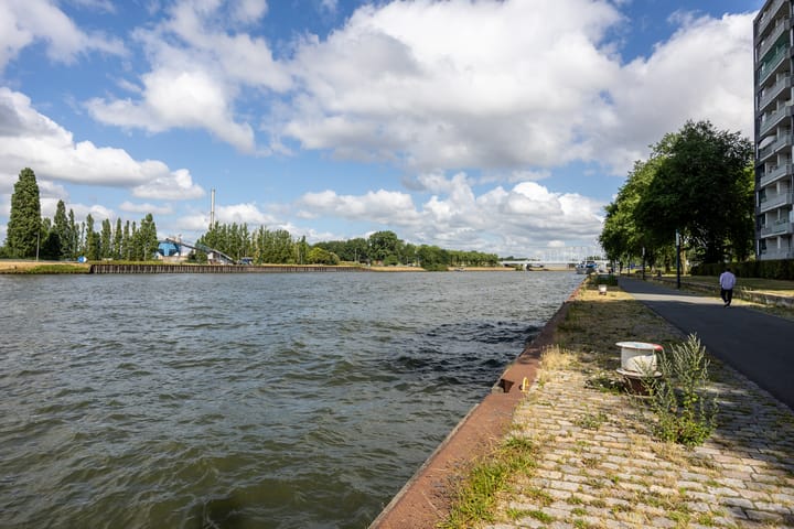 Foto 31 van Marshalllaan 141-M