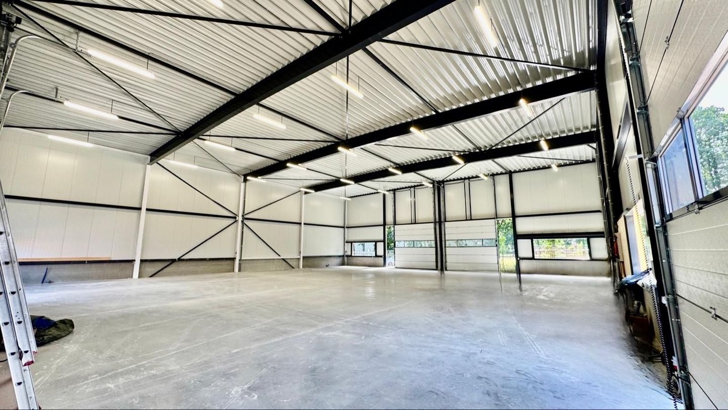 View photo 2 of Vaartje 46