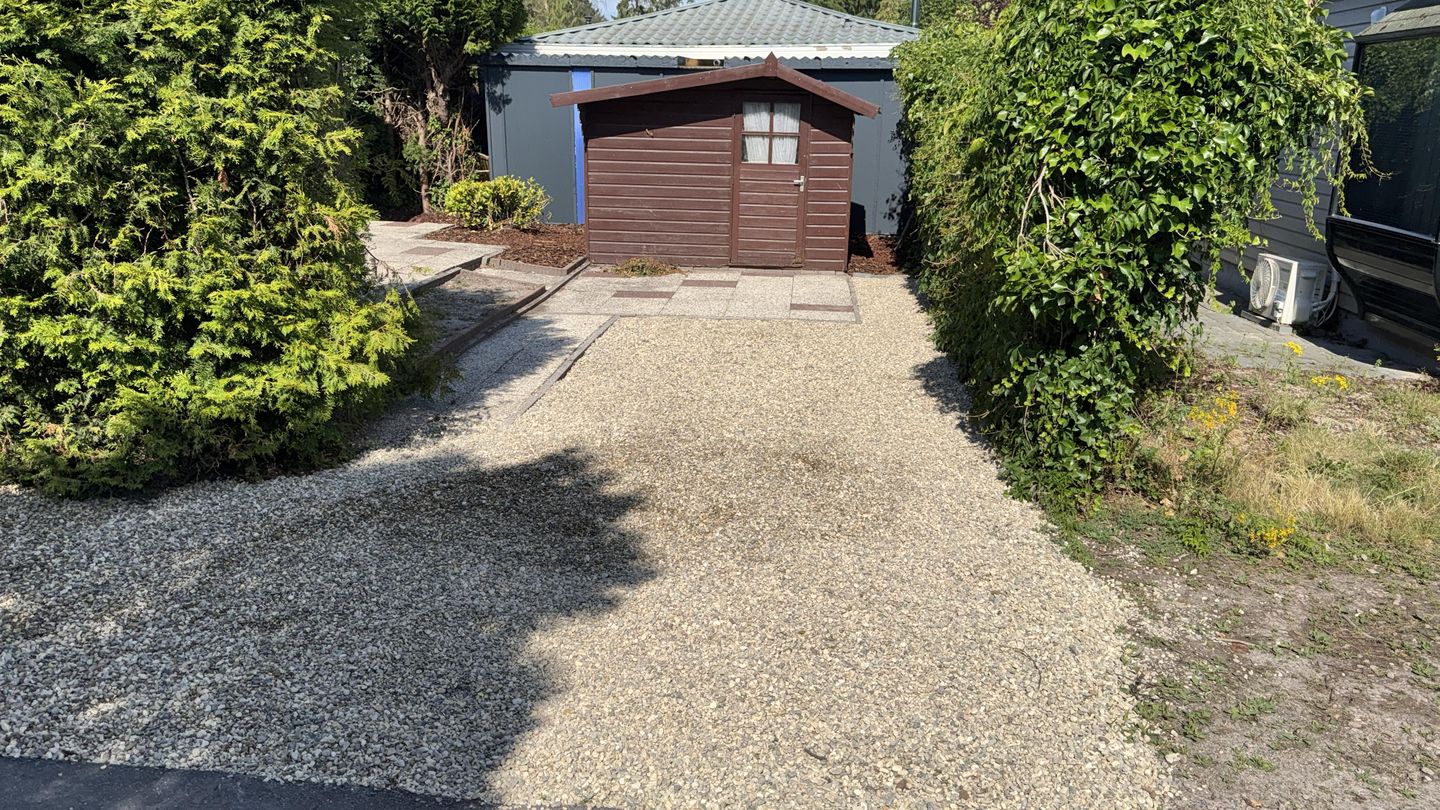 Foto 10 van Apeldoornsestraat 48-122