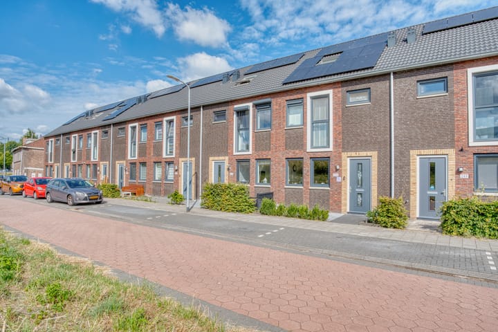 Onderdijkserijweg 251