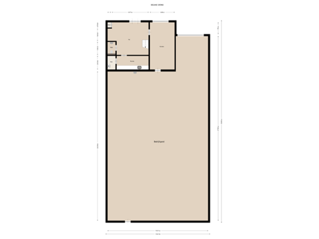Bekijk plattegrond