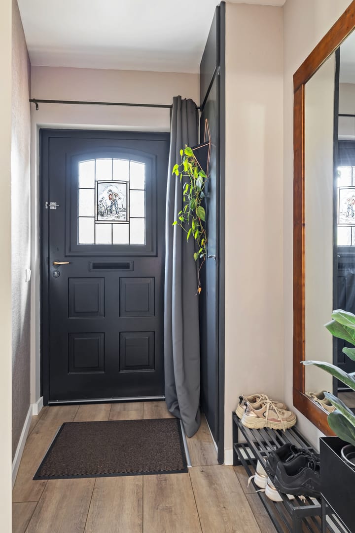 Foto 2 van 18 novemberring 52-A