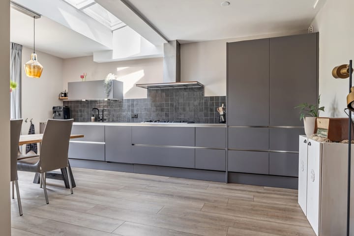 Foto 11 van 18 novemberring 52-A