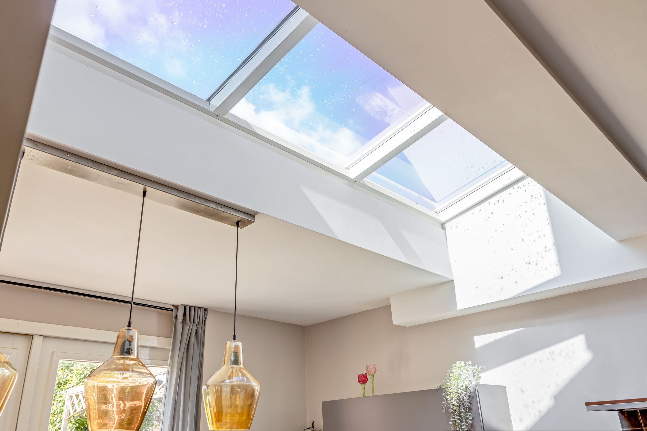 Foto 12 van 18 novemberring 52-A