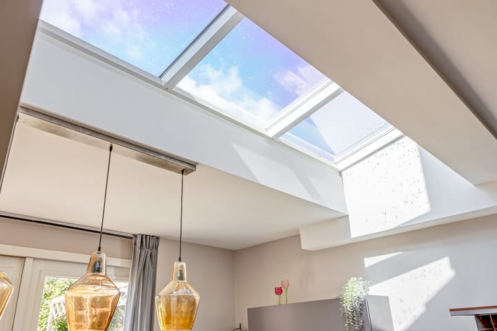 Foto 12 van 18 novemberring 52-A