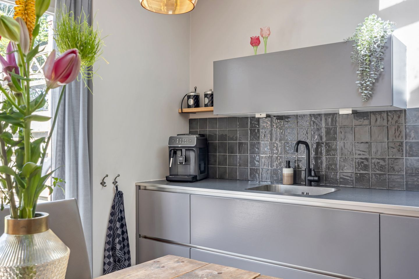 Foto 14 van 18 novemberring 52-A