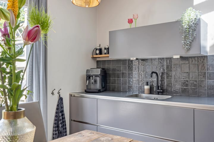 Foto 14 van 18 novemberring 52-A