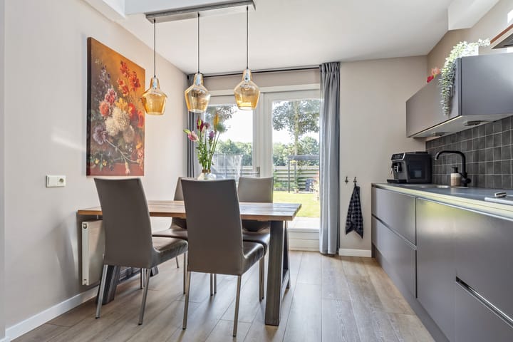 Foto 13 van 18 novemberring 52-A