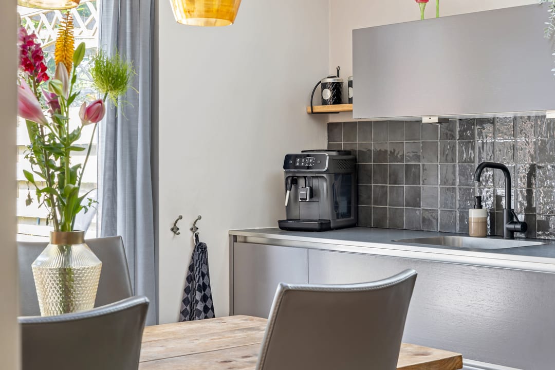 Foto 16 van 18 novemberring 52-A