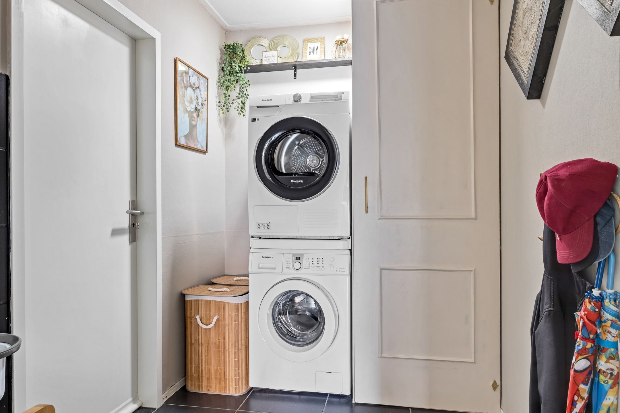 Foto 18 van 18 novemberring 52-A