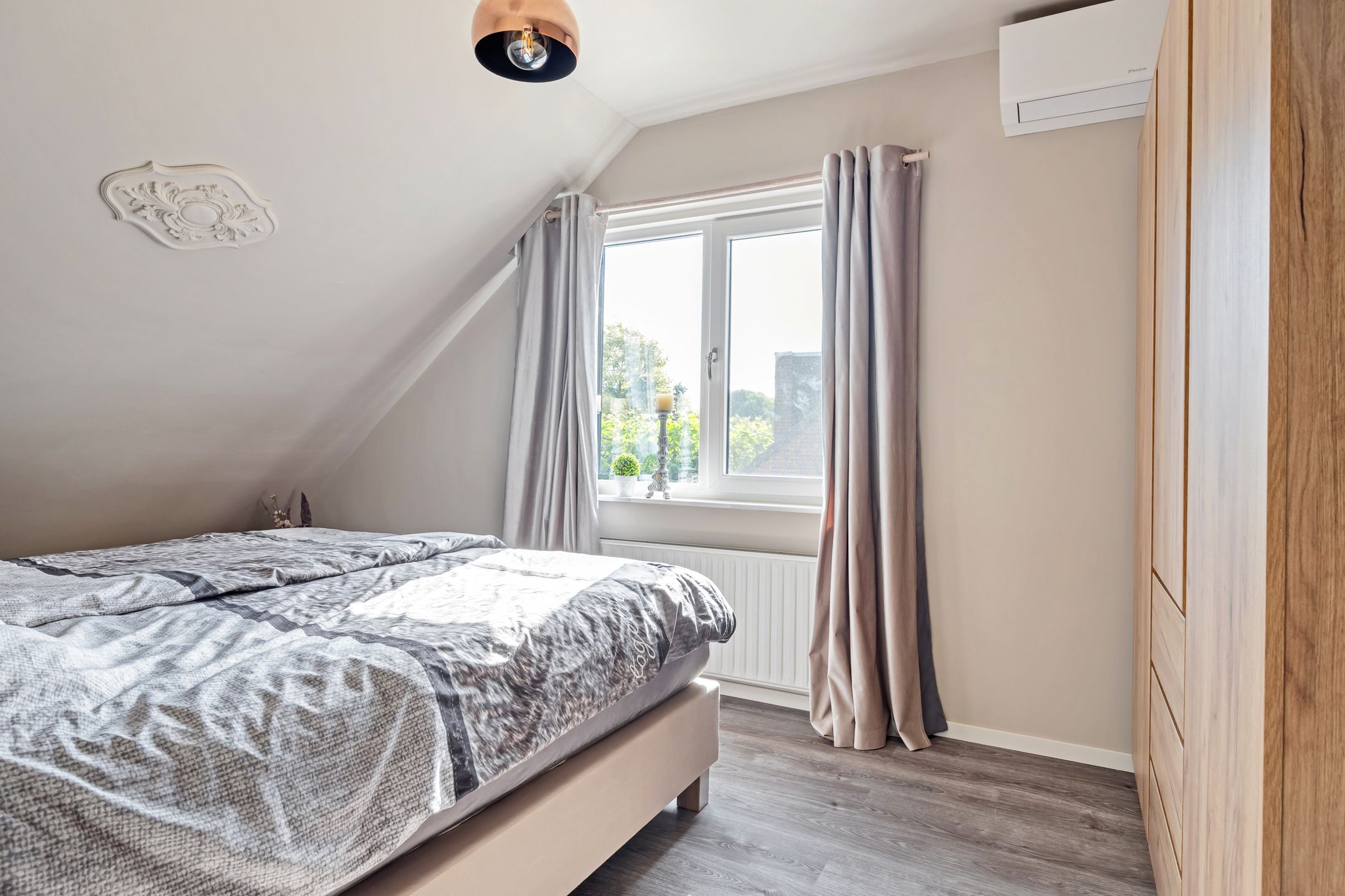 Foto 21 van 18 novemberring 52-A