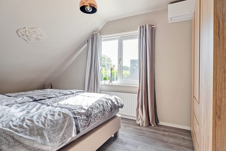 Foto 21 van 18 novemberring 52-A