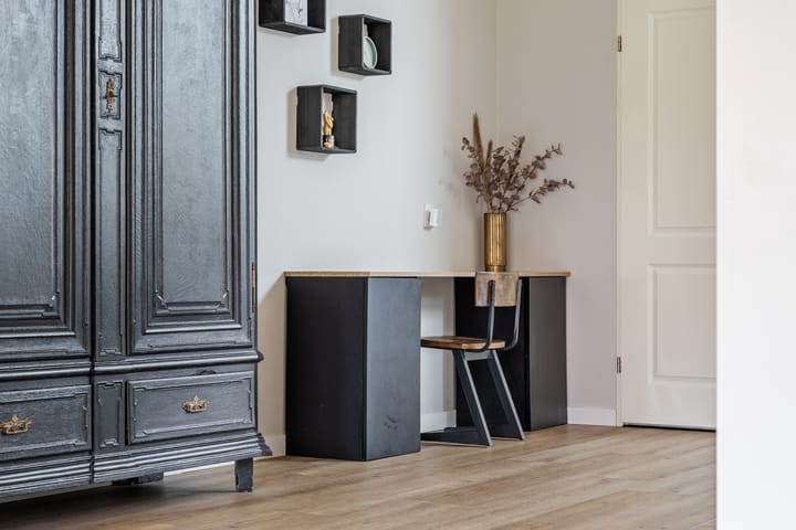 Foto 9 van 18 novemberring 52-A