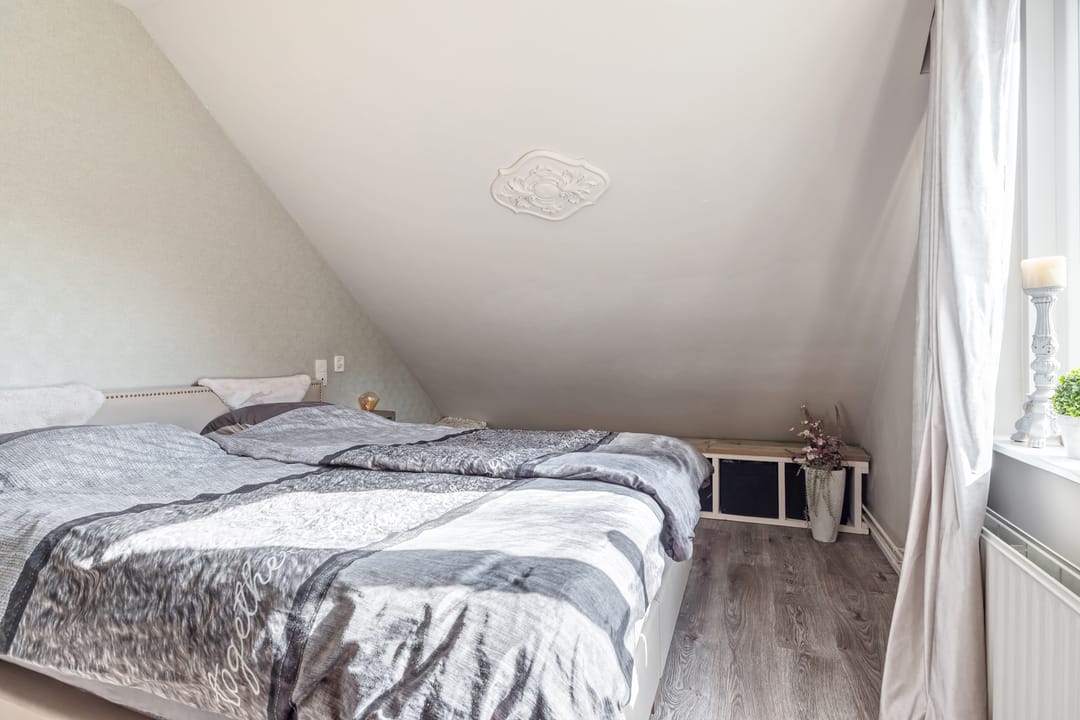 Foto 23 van 18 novemberring 52-A