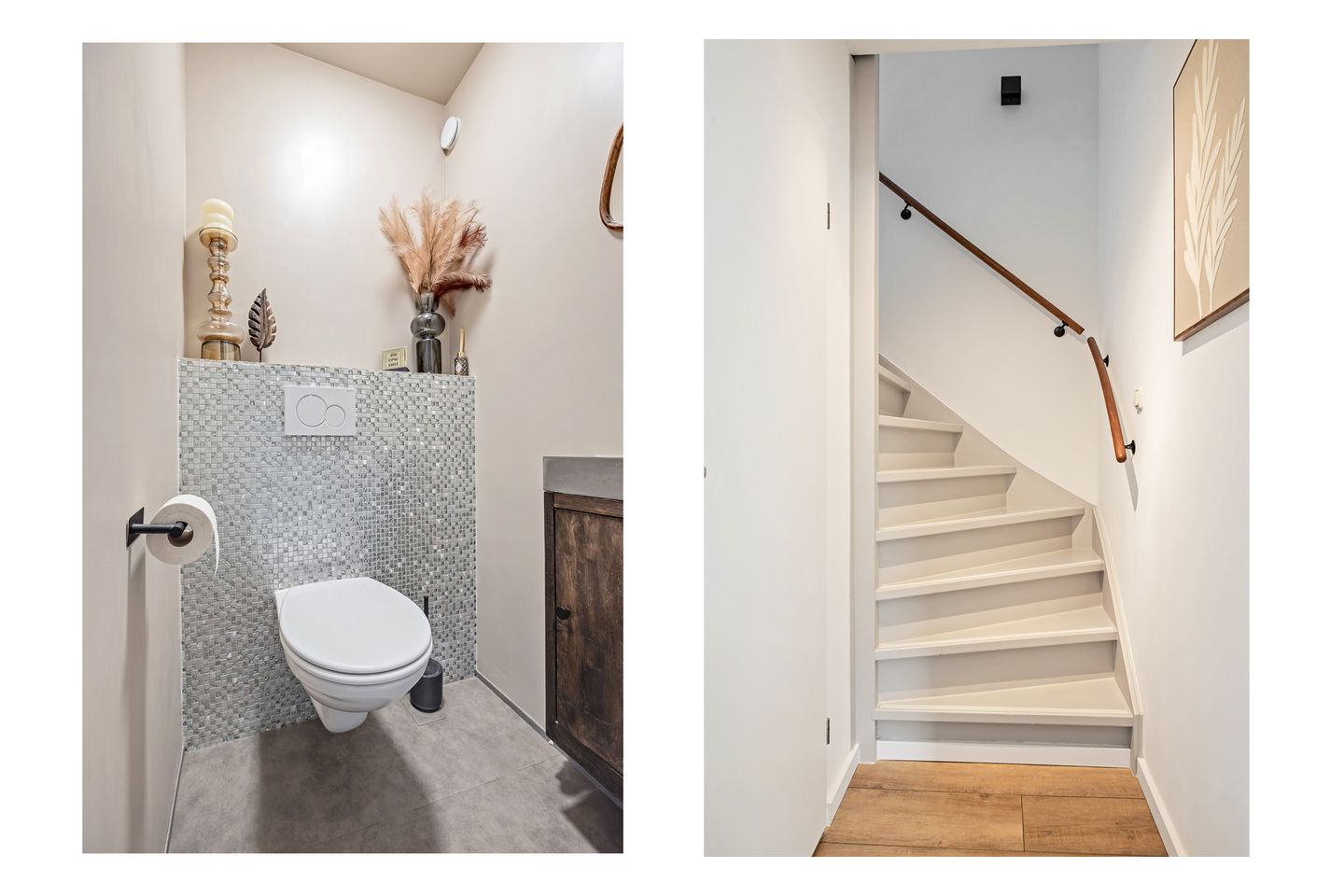 Foto 19 van 18 novemberring 52-A