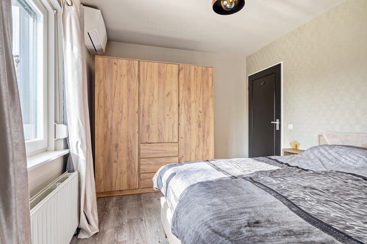 Foto 22 van 18 novemberring 52-A