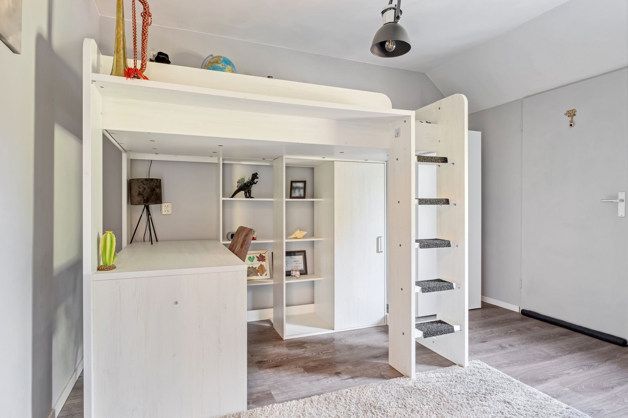 Foto 27 van 18 novemberring 52-A