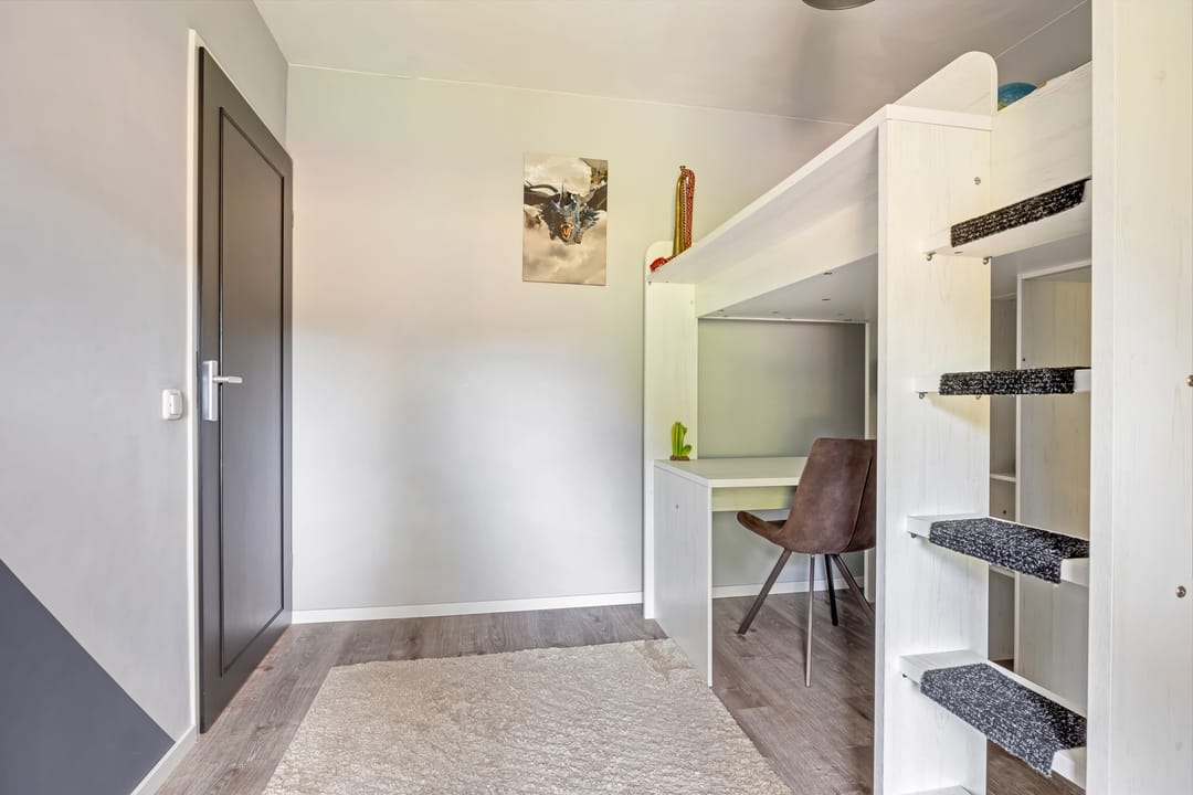 Foto 28 van 18 novemberring 52-A