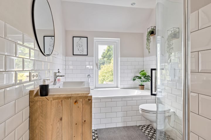 Foto 29 van 18 novemberring 52-A