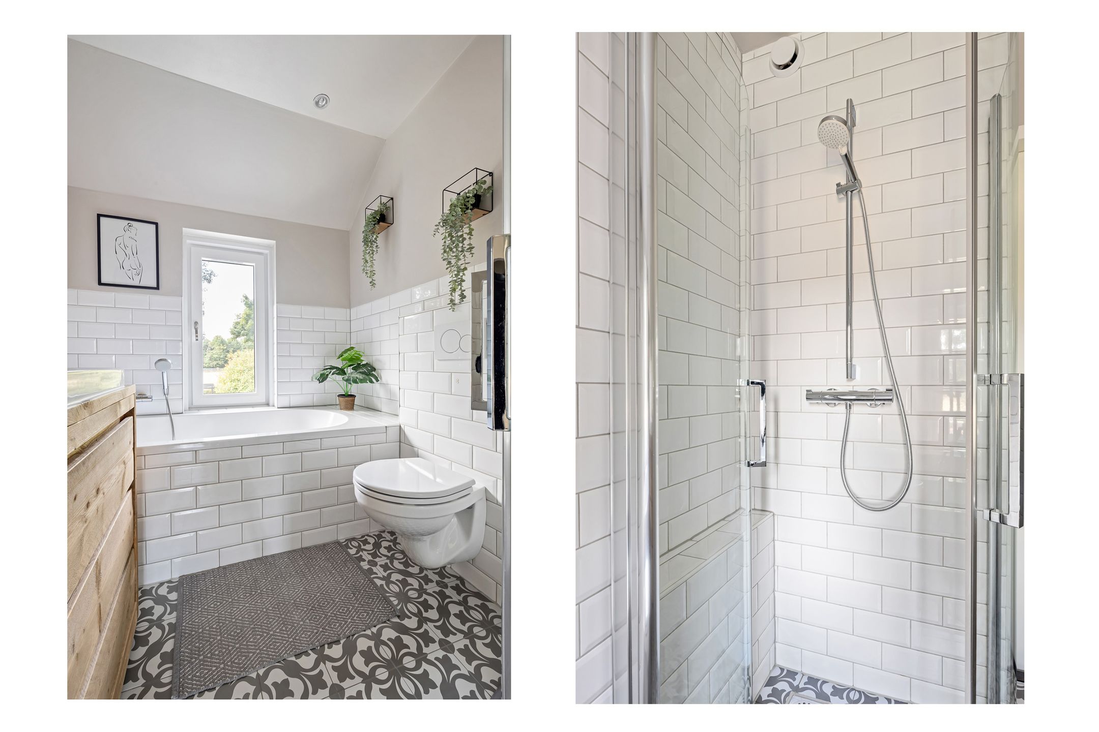 Foto 30 van 18 novemberring 52-A