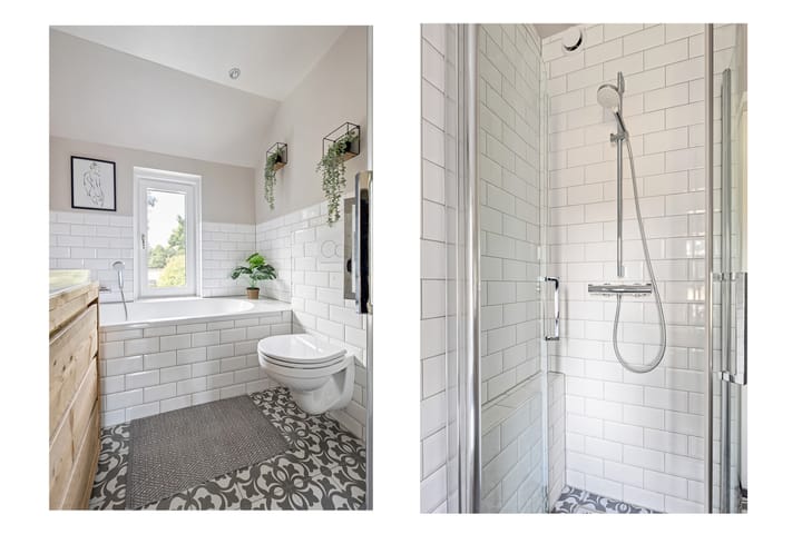 Foto 30 van 18 novemberring 52-A