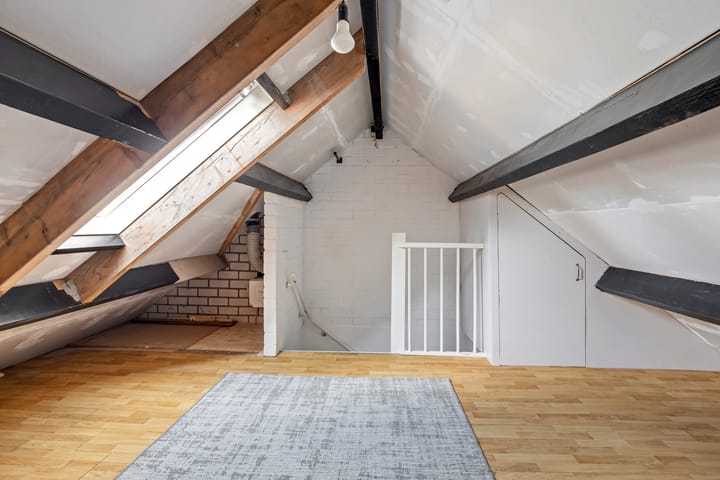 Foto 31 van 18 novemberring 52-A