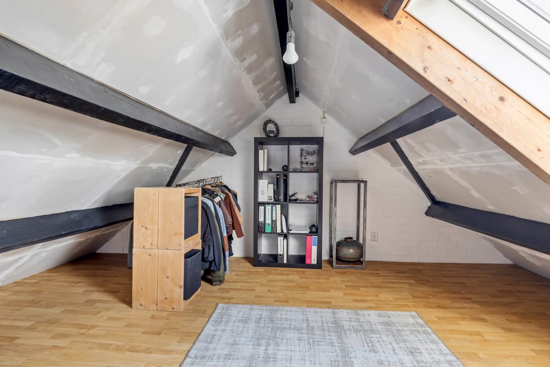 Foto 32 van 18 novemberring 52-A