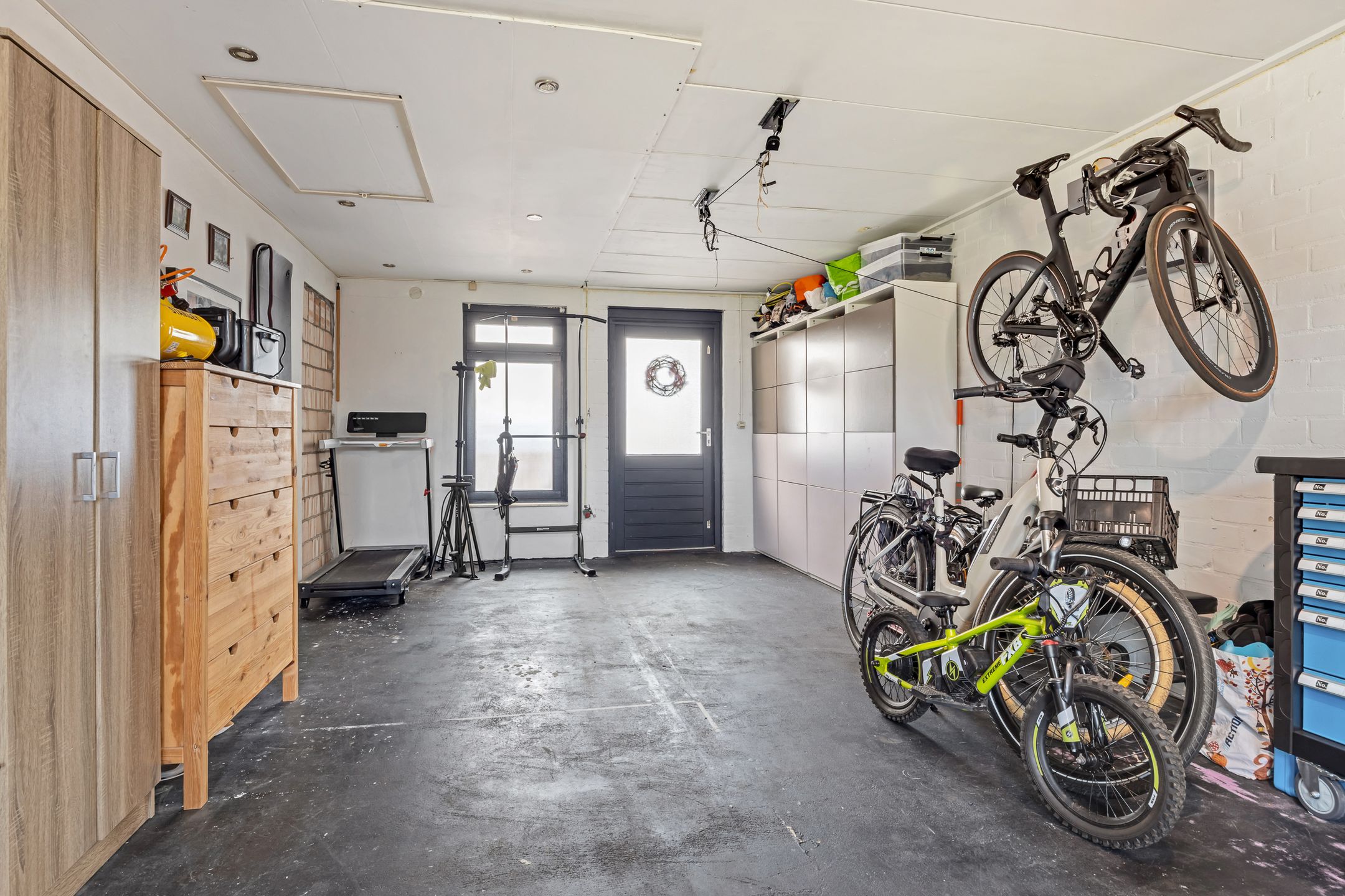 Foto 33 van 18 novemberring 52-A