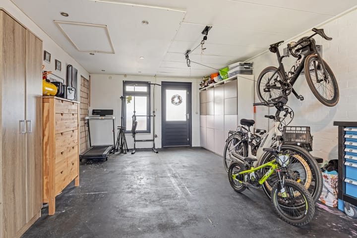 Foto 33 van 18 novemberring 52-A