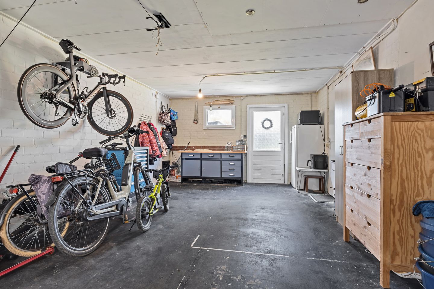 Foto 34 van 18 novemberring 52-A