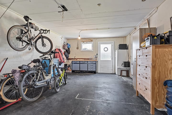 Foto 34 van 18 novemberring 52-A