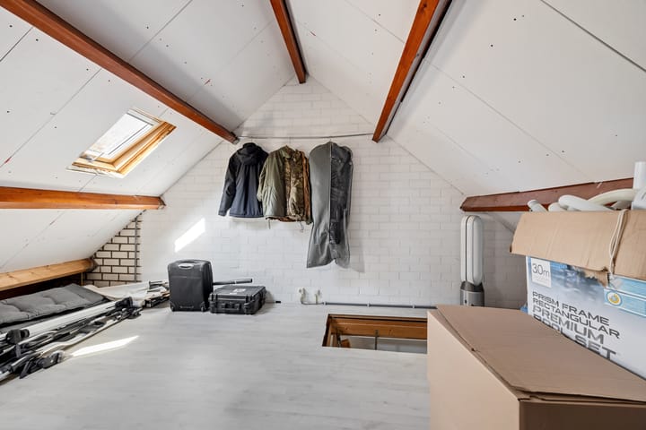 Foto 35 van 18 novemberring 52-A