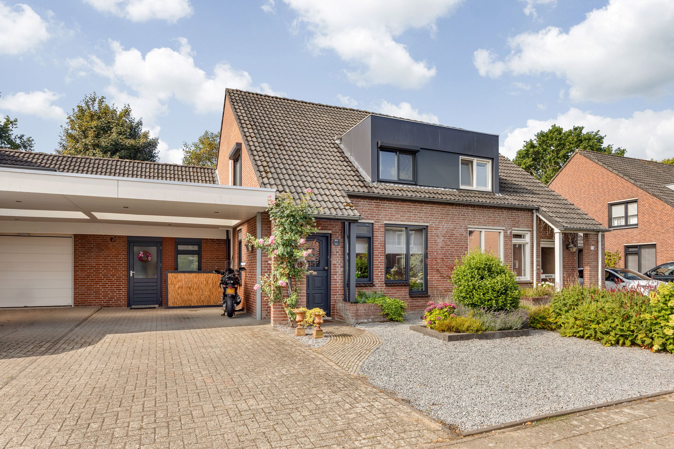 Foto 42 van 18 novemberring 52-A