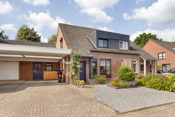 Foto 42 van 18 novemberring 52-A