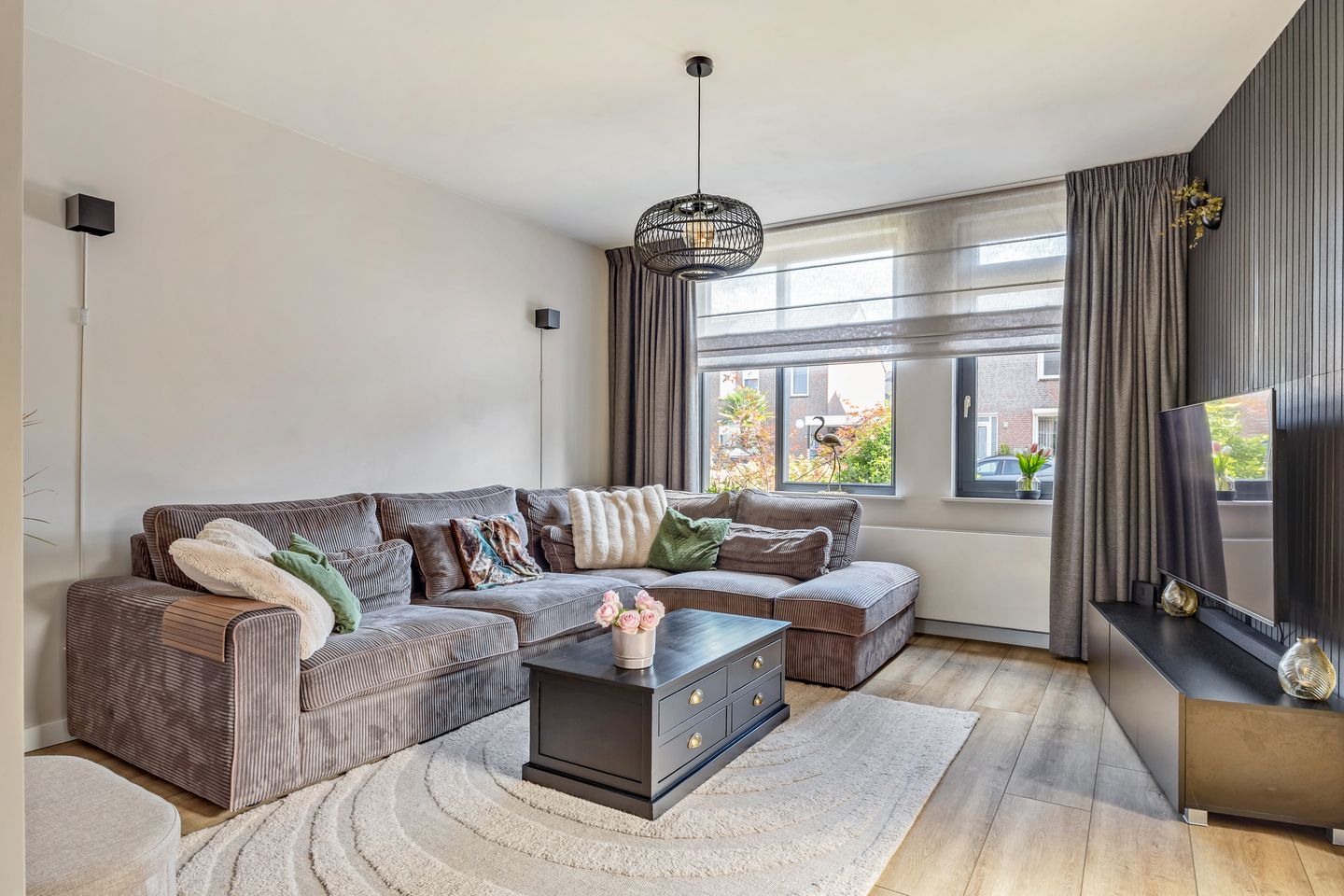 Foto 5 van 18 novemberring 52-A