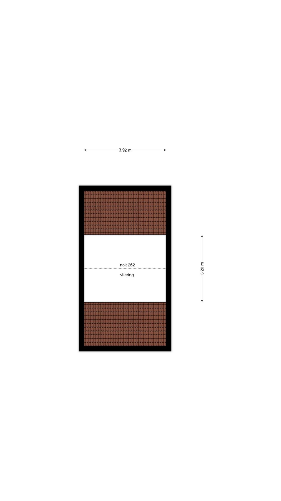 Foto 48 van 18 novemberring 52-A