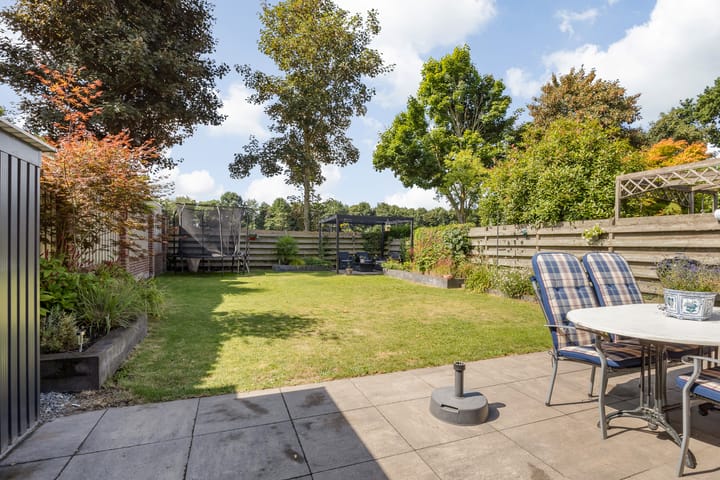 Foto 38 van 18 novemberring 52-A