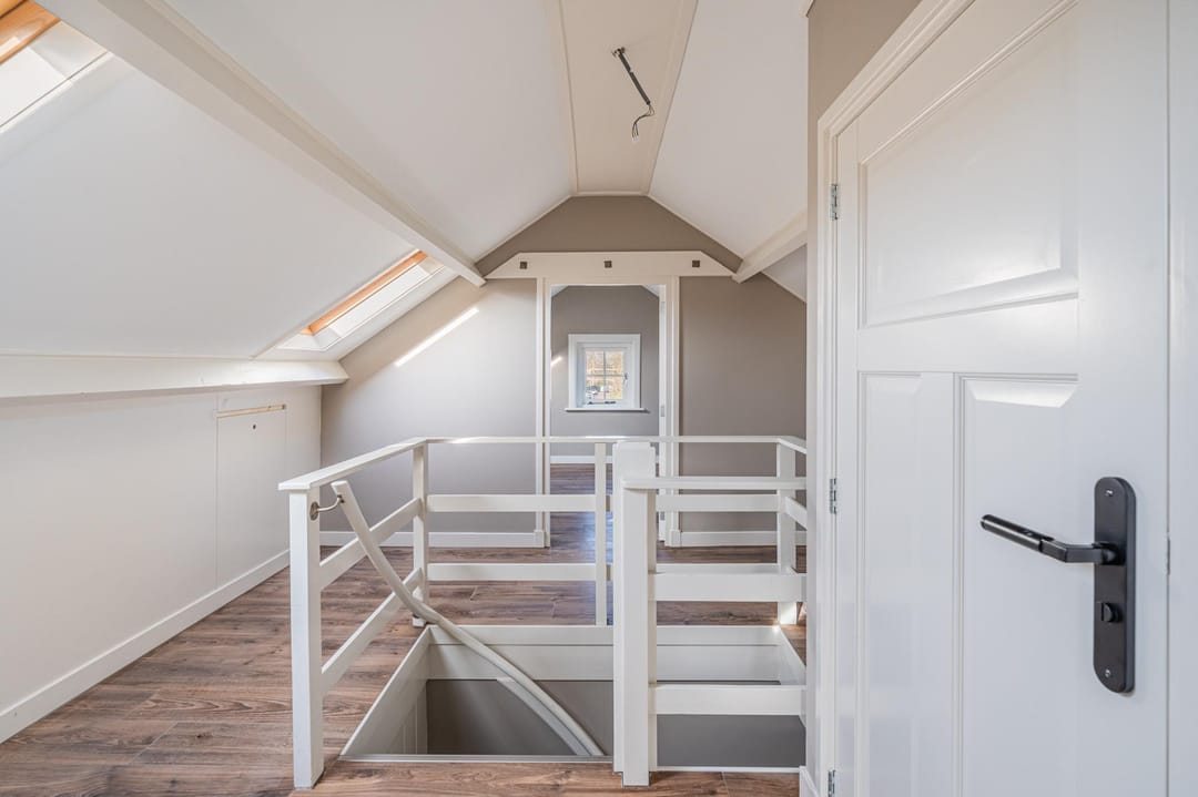 Photo 67 of Prinses Beatrixweg 4