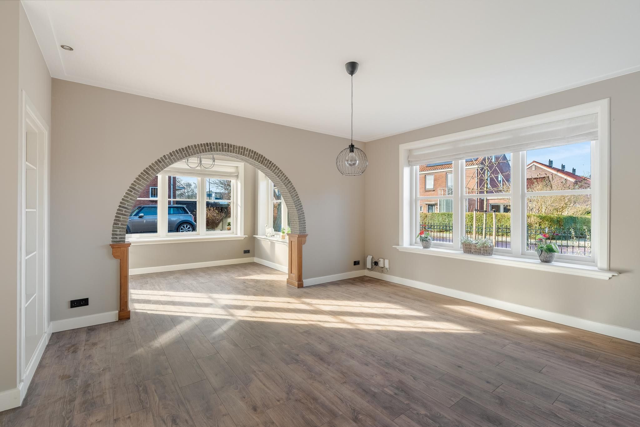 Photo 15 of Prinses Beatrixweg 4