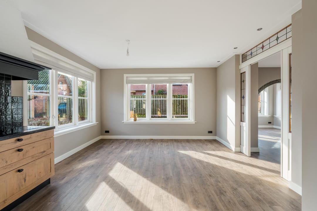 Photo 28 of Prinses Beatrixweg 4