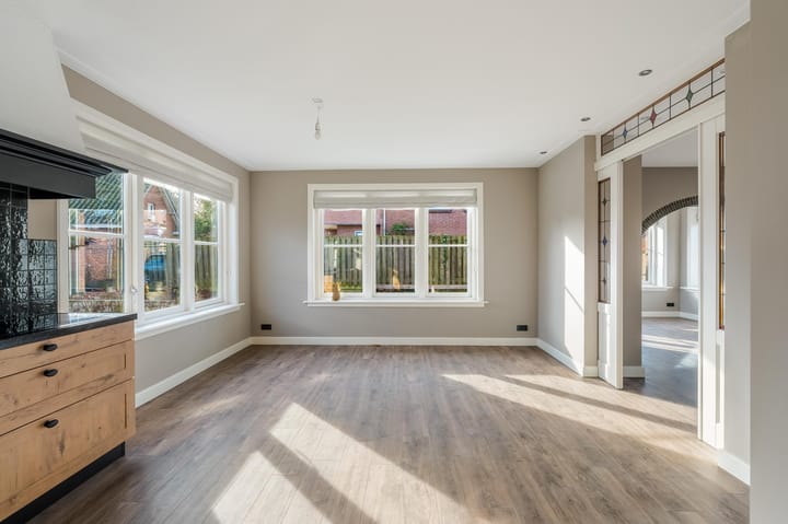 Foto 28 van Prinses Beatrixweg 4