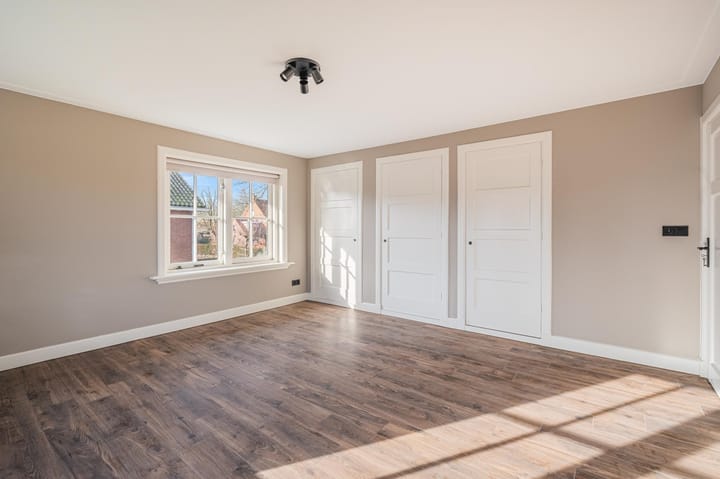 Foto 46 van Prinses Beatrixweg 4