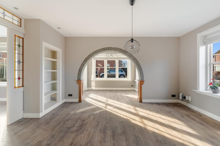 Foto 16 van Prinses Beatrixweg 4