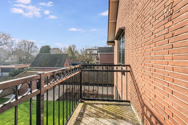 Foto 58 van Prinses Beatrixweg 4