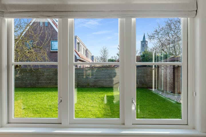 Foto 24 van Prinses Beatrixweg 4